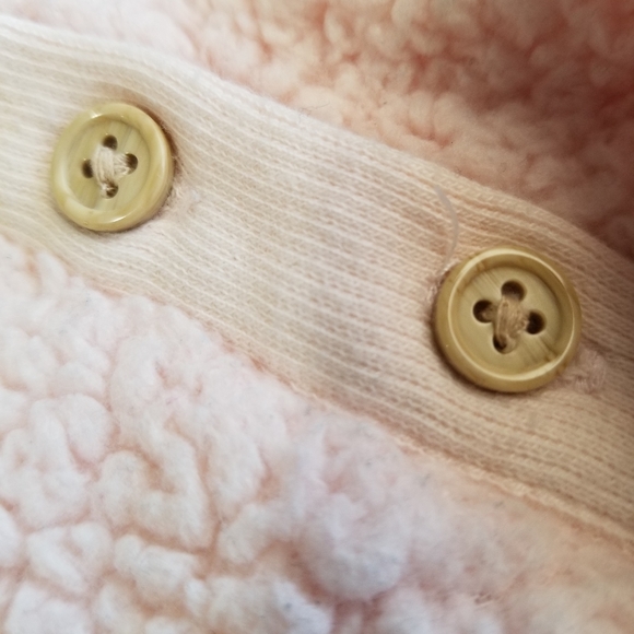 PL:Baby Llama Outfit 3M - Picture 5 of 8